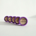 Catrice Ultimate Camouflage Cream Concealer 3g