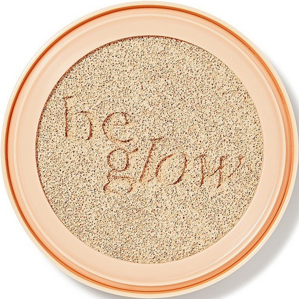 Espoir Pro Tailor Be Glow Cushion New Class Refill SPF42 PA++ 13g