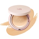 ETUDE HOUSE Double Lasting Cushion Glow 15g