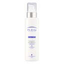 PH Drop Filagreen Lotion