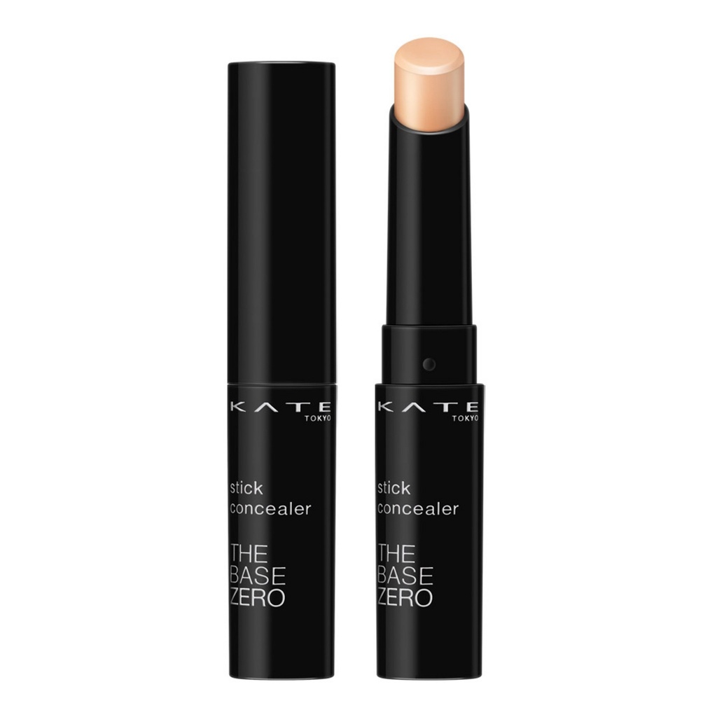 Kate Stick Concealer A 3g