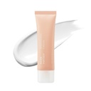 Chika Chico Nude Fantasy Whitening Cream Tube Type 55ml