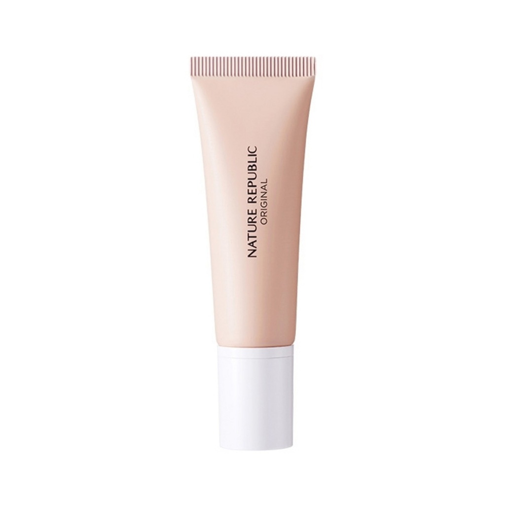 [Nature Republic] Nature Origin Collagen BB Cream