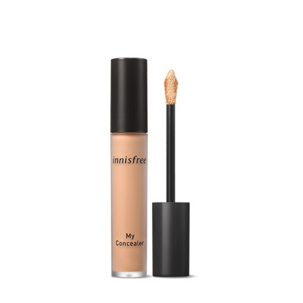 Innisfree My Concealer Dark Circle Cover 7g