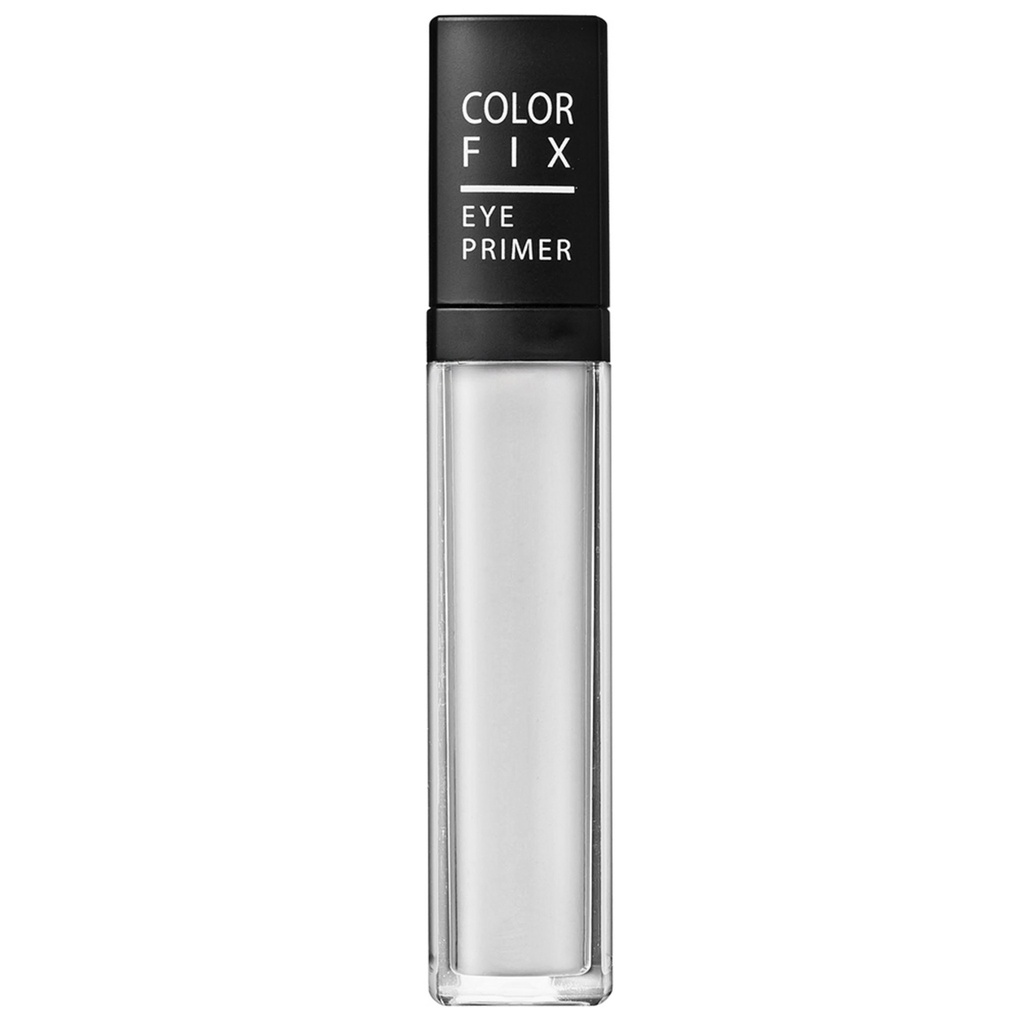 Missha Color Fix Eye Primer 7.5g