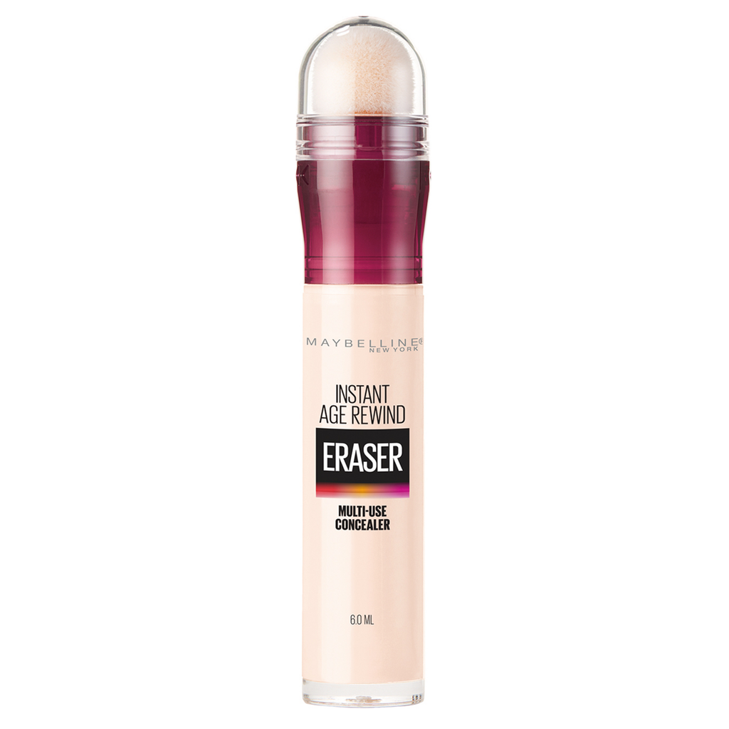 Maybelline New York Age Rewind Stick Concealer 6ml