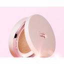 ETUDE Double Lasting Cushion Glow Refill 15g