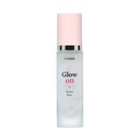 Etude Glow On Base Makeup Base 30ml