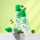 Nature Republic Green Derma Tea Tree Cica Clear Emulsion