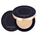 Missha Stay High Cover SPF30 PA++ Cushion 14g