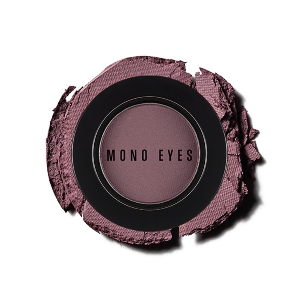 Etude Mono Eyes Eye Shadow