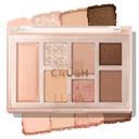 Luna Tone Crush Eye Palette