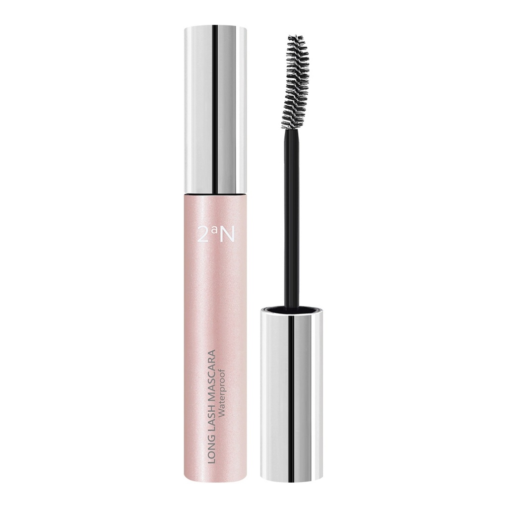 Tuayen Longlash Mascara 7.5g