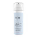 Paula's Choice Omega Plus Moisturizer Cream