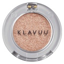 Klavuu Urban Pulsation Sparkle Eye Shadow 1.4g