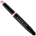 KARADIUM Shining Pearl Shadow Stick