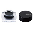 Maybelline New York Ice Studio Gel Eyeliner 2.8g