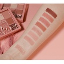 ETUDE HOUSE Play Color Eyes Palette