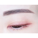 Ernesty Auto Dual Pencil Eyebrow 0.18g