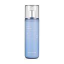 Dermafirm Moist Barrier Balancing Emulsion M4