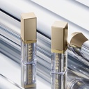 Stila Magnificent Metals Glitter and Glow Mini Tip Liquid Eyeshadow