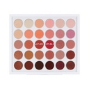 NATURE REPUBLIC Pro Touch Color Master Spring Edition Shadow Palette