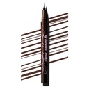 Kiss Me Heroine Make Smooth Liquid Eyeliner Super Keep 0.4ml 02