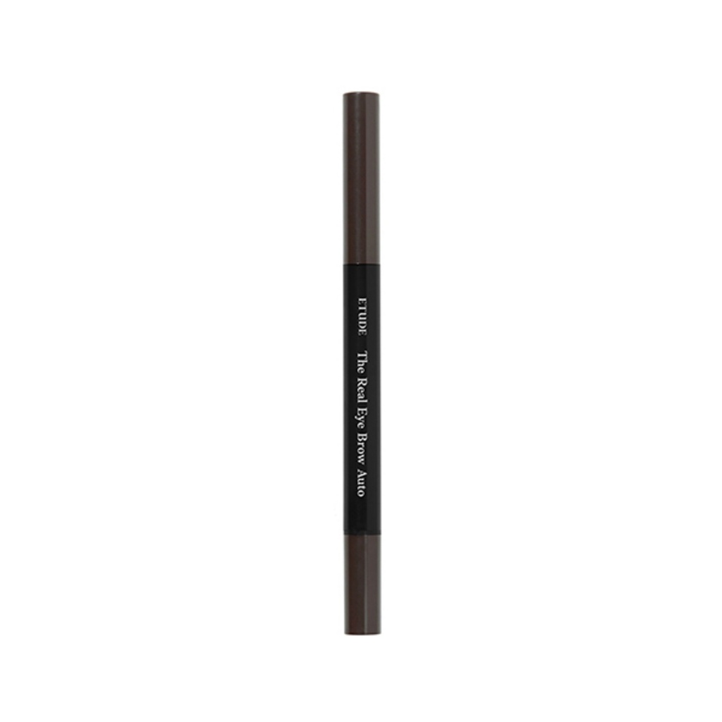 Etude The Real Eyebrow Auto Pencil