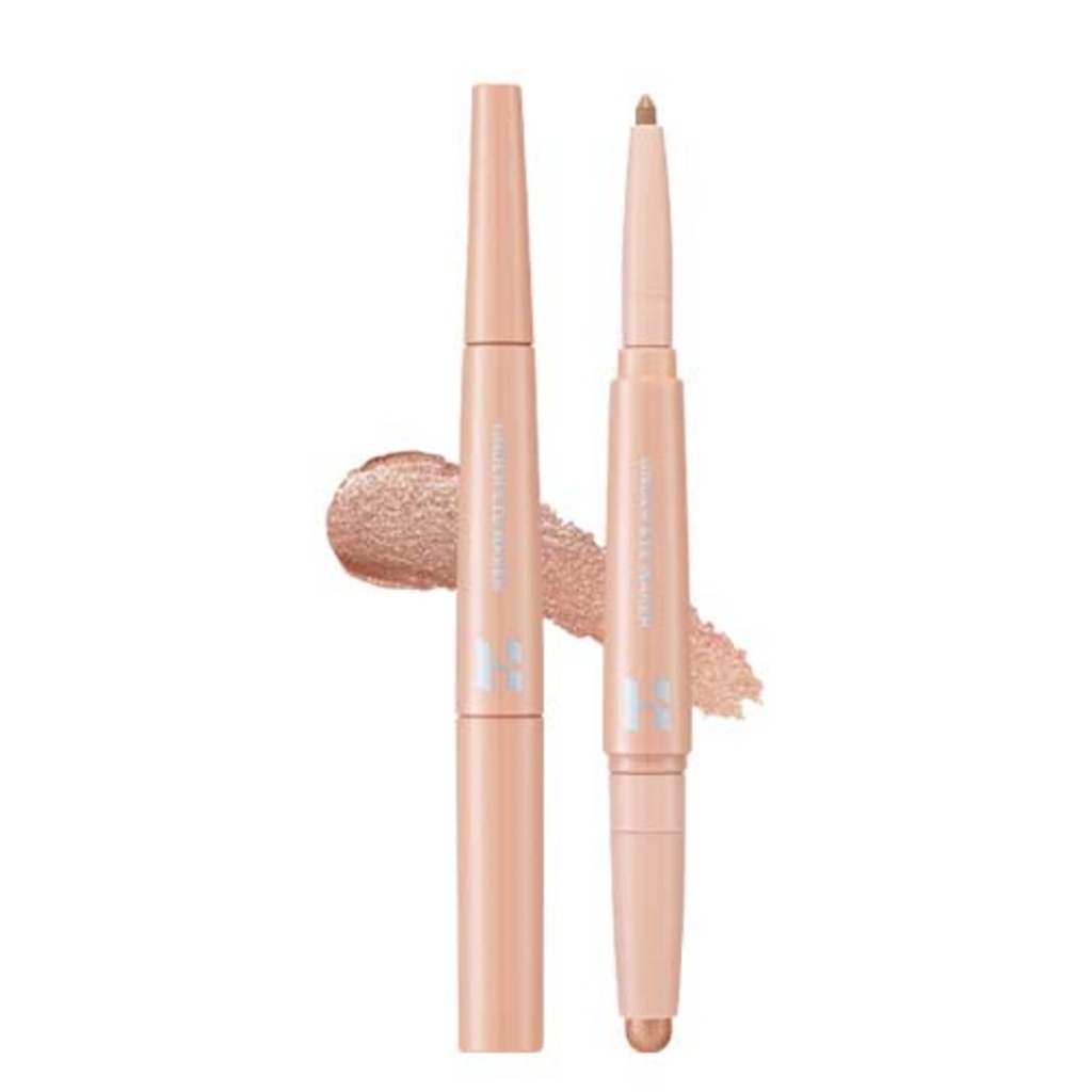 Holika Holika Aegyo Eyebrow Maker Stick