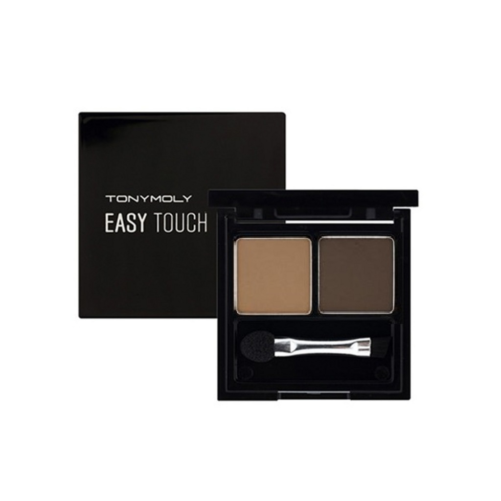 TONY MOLY Easy Touch Cake Eyebrow