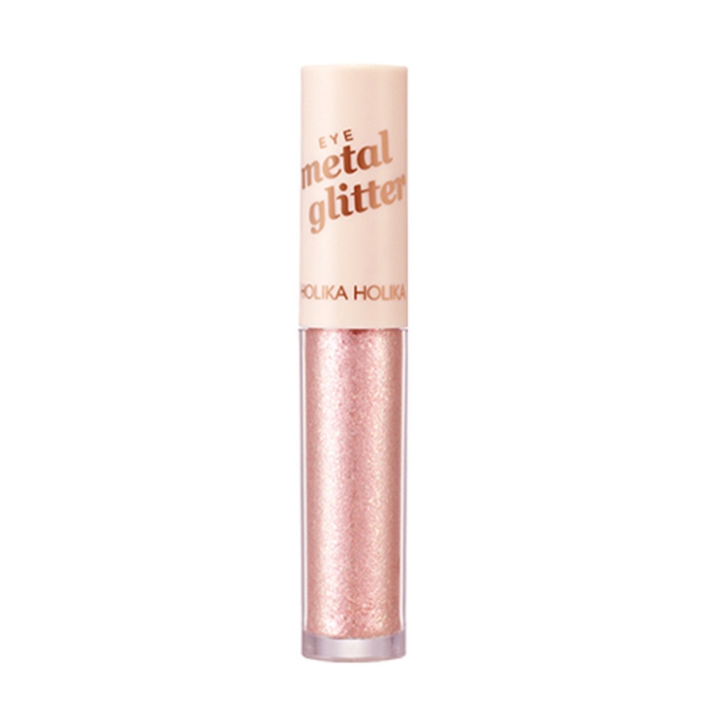 Holika Holika Eye Metal Glitter