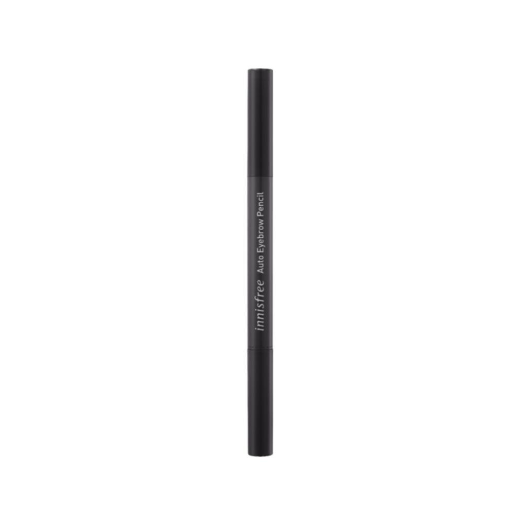 Innisfree Flat Eyebrow Pencil 0.3g