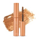 ETUDE HOUSE Innocent False Browcara Eyebrow 4.5g