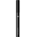 Missha 4D Mascara 7g