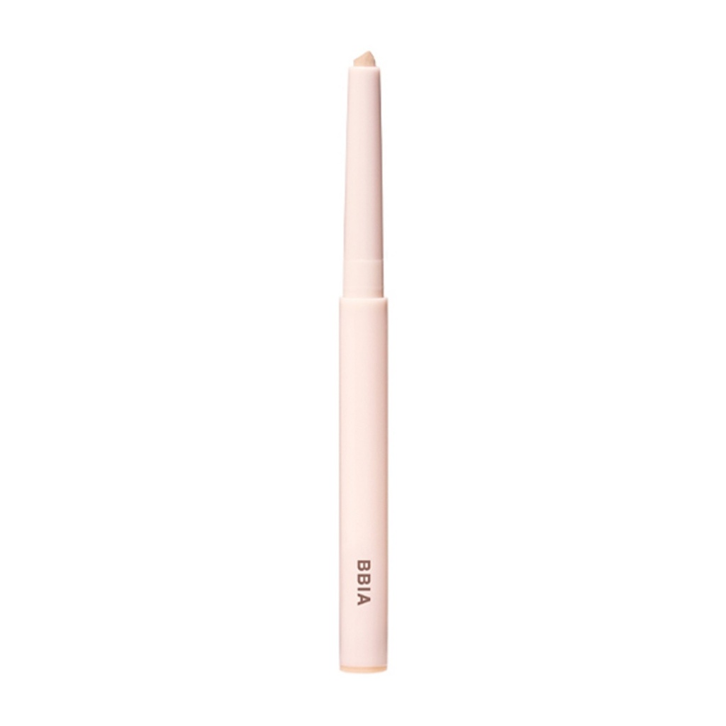 BBIA Last Powder Pencil 0.8g