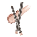 Missha Color Fit Stick Shadow 1.1g