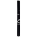 ETUDE HOUSE All Day Fix Pen Liner 0.6g