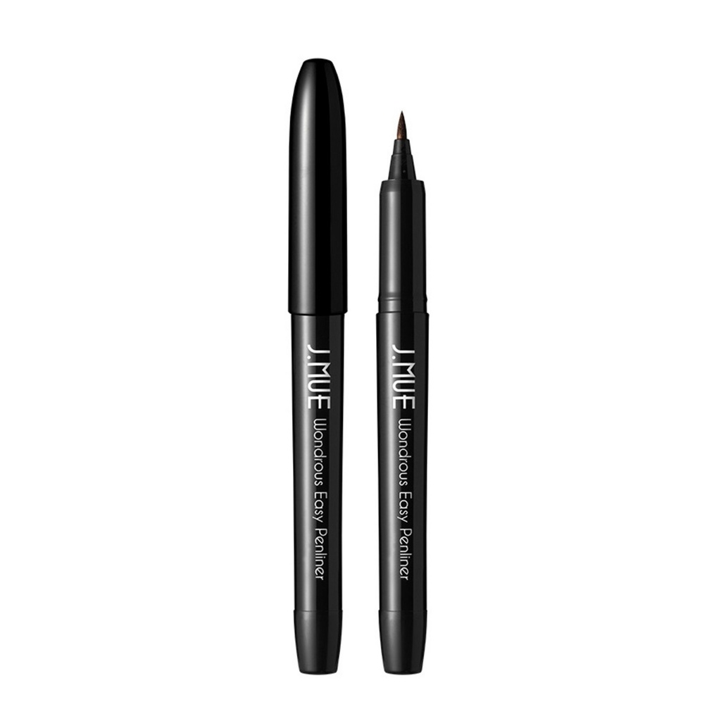 Jmu Wanderers Easy Pen Eyeliner