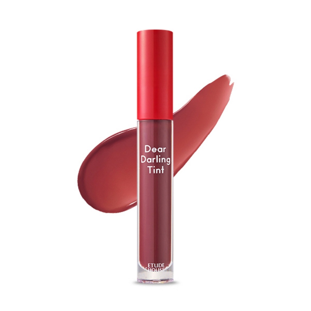 ETUDE HOUSE Dear Darling Water Gel Tint 5g