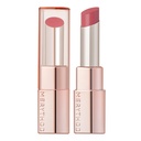 Marysod Cloud Fit Lipstick 4.5g