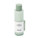Vibras Canna Barrier Emulsion