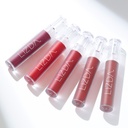 Lizda Glow Fit Mulchack Lip Tint 4.3g