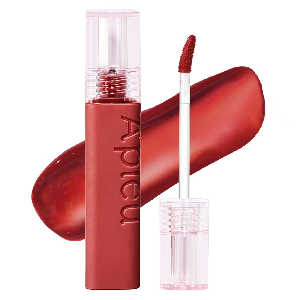 APIEU Juicy Pang Tint 4.5 g