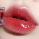 Keepin Touch Jelly Lip Plumper Tint 3.8ml