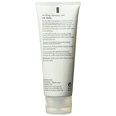 Dermalogica Clear Skin Soothing Hydrating Lotion