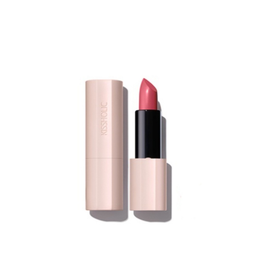 Kissholic Lipstick Intense 3.7g