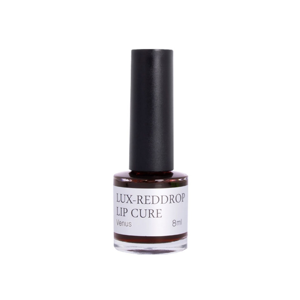 Luxe Red Drop Lip Cure Original 8ml