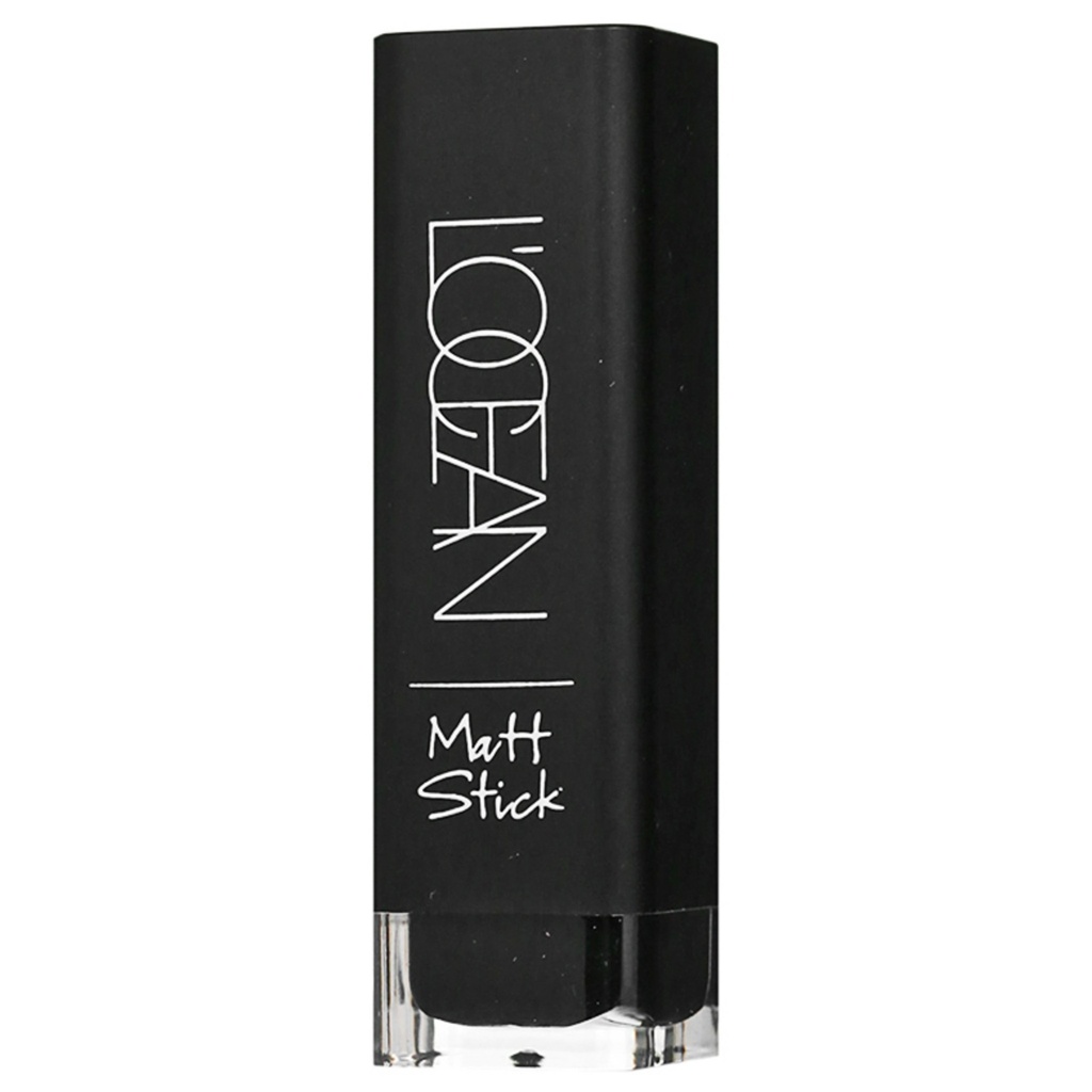 L'Oceien Matte Stick 3.3g