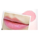 Marubilz Natural Glow Lip Balm