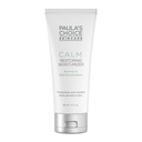 Paula's Choice Calm Soothing Moisturizer Oily Combination